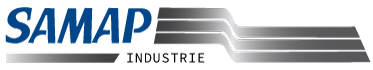 SAMAP INDUSTRIE GUADELOUPE