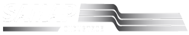 SAMAP INDUSTRIE GUADELOUPE